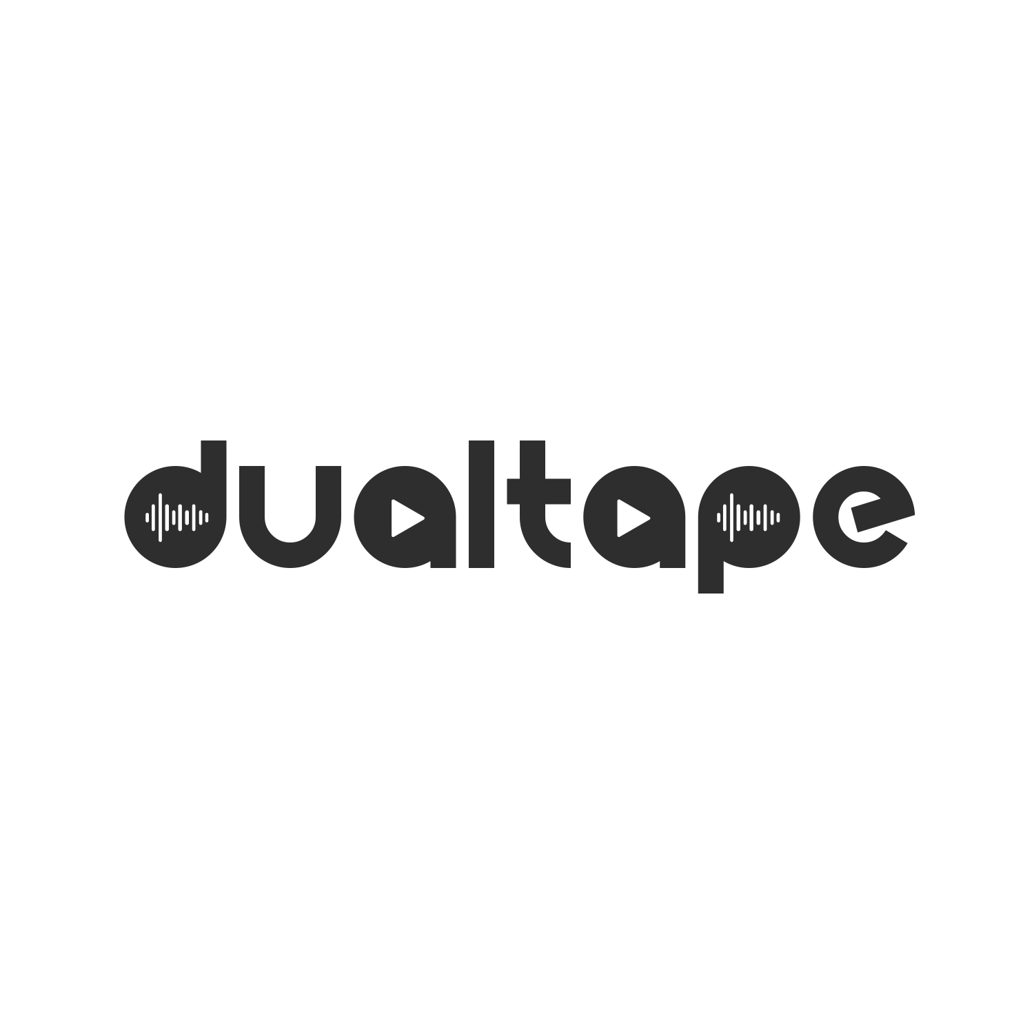 DUALTAPE
